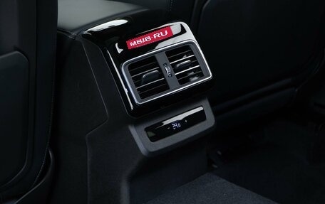 Audi Q5, 2026 год, 6 555 434 рублей, 14 фотография