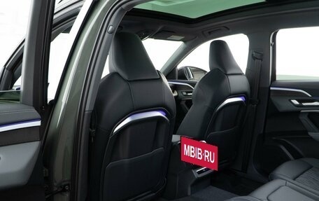 Audi Q5, 2026 год, 6 555 434 рублей, 13 фотография