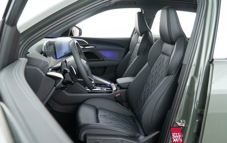 Audi Q5, 2026 год, 6 555 434 рублей, 12 фотография