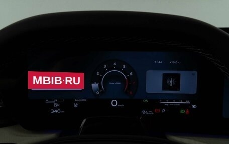 Audi Q5, 2026 год, 6 555 434 рублей, 28 фотография
