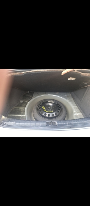 Opel Vectra C, 2003 год, 550 рублей, 7 фотография