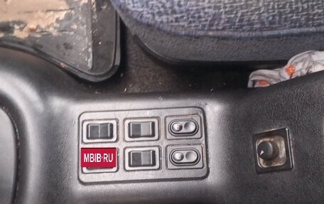 ГАЗ 31105 «Волга», 2005 год, 130 000 рублей, 9 фотография