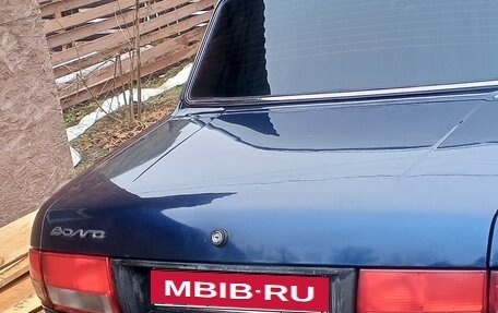 ГАЗ 31105 «Волга», 2005 год, 130 000 рублей, 2 фотография