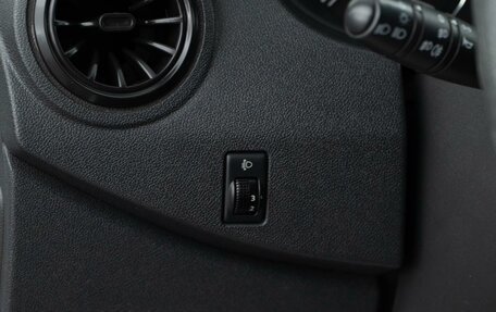 Nissan Almera, 2017 год, 779 050 рублей, 13 фотография