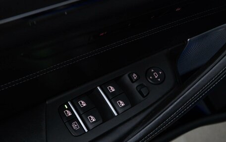 BMW M5, 2021 год, 10 998 999 рублей, 15 фотография