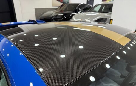Porsche 911 GT3, 2026 год, 28 300 000 рублей, 9 фотография