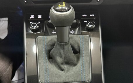 Porsche 911 GT3, 2026 год, 28 300 000 рублей, 8 фотография