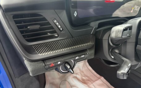 Porsche 911 GT3, 2026 год, 28 300 000 рублей, 11 фотография