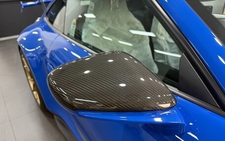 Porsche 911 GT3, 2026 год, 28 300 000 рублей, 17 фотография