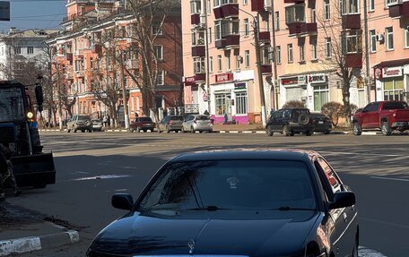 Nissan Laurel VIII, 2002 год, 420 000 рублей, 5 фотография
