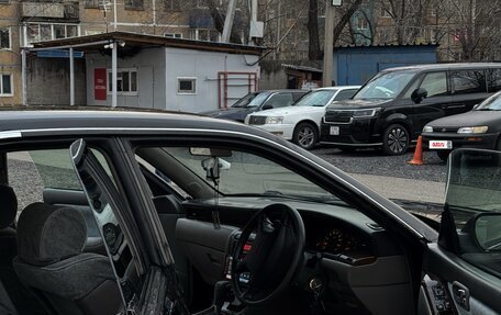 Nissan Laurel VIII, 2002 год, 420 000 рублей, 2 фотография