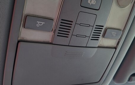 KIA cee'd I рестайлинг, 2009 год, 650 000 рублей, 20 фотография