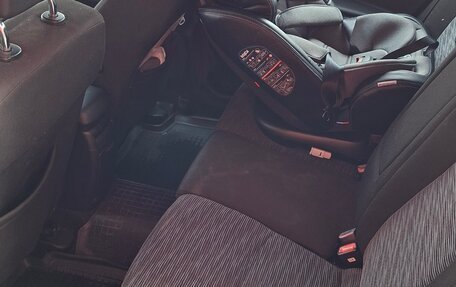 KIA cee'd I рестайлинг, 2009 год, 650 000 рублей, 18 фотография