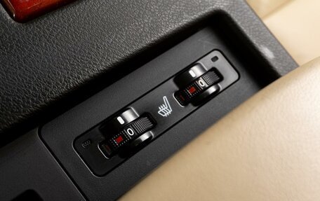 Lexus RX III, 2009 год, 1 799 000 рублей, 22 фотография