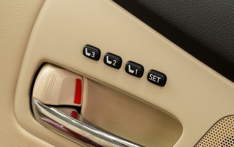 Lexus RX III, 2009 год, 1 799 000 рублей, 23 фотография