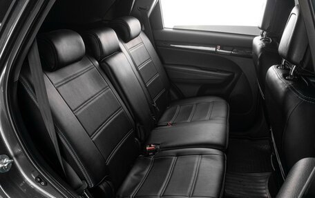 KIA Sorento II рестайлинг, 2019 год, 2 299 000 рублей, 7 фотография