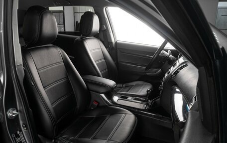 KIA Sorento II рестайлинг, 2019 год, 2 299 000 рублей, 8 фотография