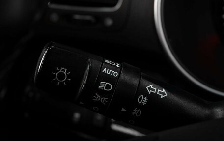 KIA Sorento II рестайлинг, 2019 год, 2 299 000 рублей, 16 фотография
