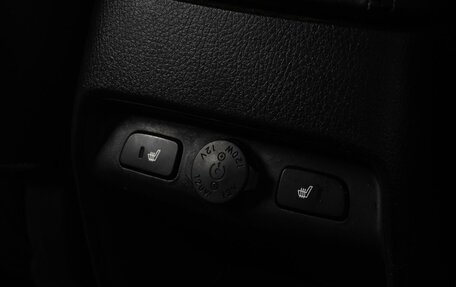 KIA Sorento II рестайлинг, 2019 год, 2 299 000 рублей, 18 фотография