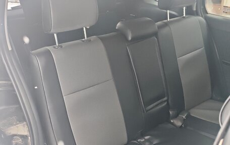 Toyota ISis I, 2014 год, 1 470 000 рублей, 20 фотография