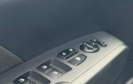 Hyundai Solaris II рестайлинг, 2019 год, 1 600 000 рублей, 13 фотография