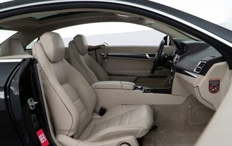Mercedes-Benz E-Класс, 2015 год, 2 576 444 рублей, 8 фотография