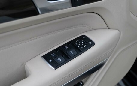 Mercedes-Benz E-Класс, 2015 год, 2 576 444 рублей, 16 фотография