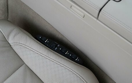 Mercedes-Benz E-Класс, 2015 год, 2 576 444 рублей, 19 фотография