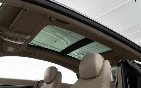 Mercedes-Benz E-Класс, 2015 год, 2 576 444 рублей, 15 фотография