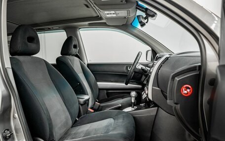 Nissan X-Trail, 2011 год, 1 400 000 рублей, 7 фотография