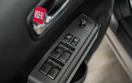 Nissan X-Trail, 2011 год, 1 400 000 рублей, 18 фотография