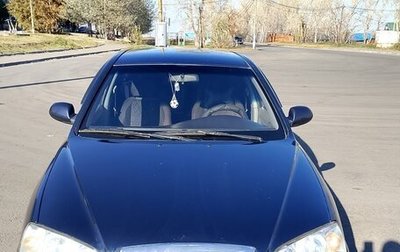 Hyundai Elantra III, 2005 год, 430 000 рублей, 1 фотография