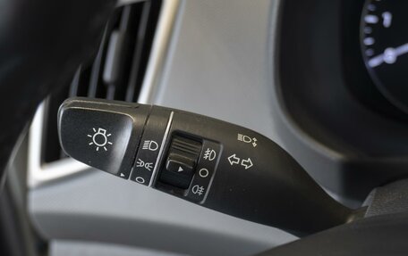 Hyundai Creta I рестайлинг, 2019 год, 1 690 000 рублей, 23 фотография