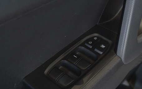 Hyundai Creta I рестайлинг, 2019 год, 1 690 000 рублей, 25 фотография