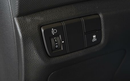 Hyundai Creta I рестайлинг, 2019 год, 1 690 000 рублей, 26 фотография