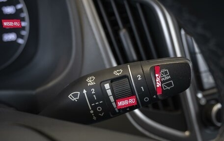Hyundai Creta I рестайлинг, 2019 год, 1 690 000 рублей, 24 фотография
