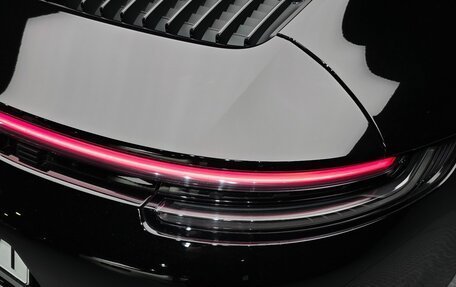 Porsche 911, 2023 год, 17 350 000 рублей, 6 фотография