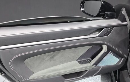 Porsche 911, 2023 год, 17 350 000 рублей, 12 фотография