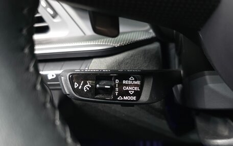 Porsche 911, 2023 год, 17 350 000 рублей, 28 фотография