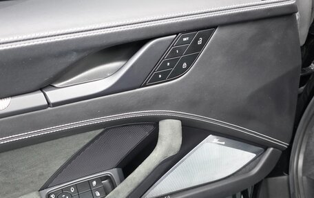 Porsche 911, 2023 год, 17 350 000 рублей, 30 фотография