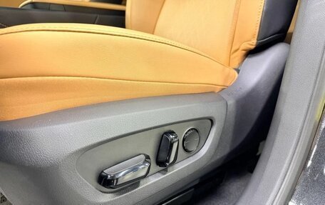 Lexus RX IV рестайлинг, 2025 год, 6 930 000 рублей, 4 фотография
