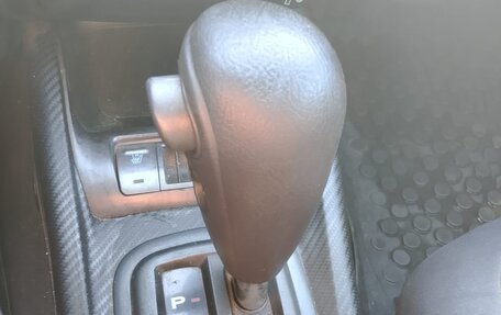 Hyundai Elantra III, 2005 год, 430 000 рублей, 12 фотография