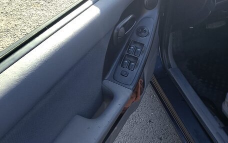 Hyundai Elantra III, 2005 год, 430 000 рублей, 3 фотография