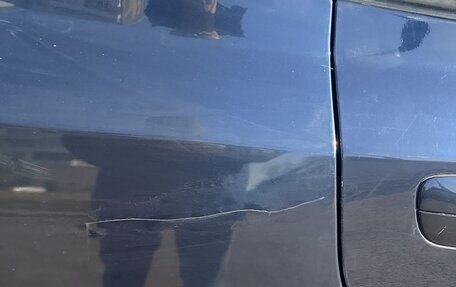 Hyundai Elantra III, 2005 год, 430 000 рублей, 11 фотография