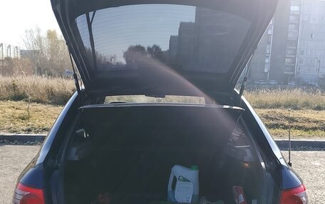Hyundai Elantra III, 2005 год, 430 000 рублей, 7 фотография
