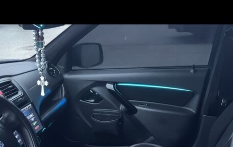 Datsun on-DO I рестайлинг, 2015 год, 380 000 рублей, 5 фотография