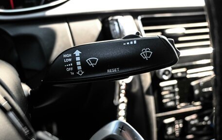 Audi A4, 2012 год, 1 549 000 рублей, 16 фотография