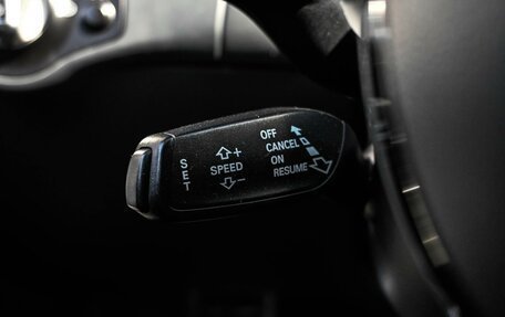 Audi A4, 2012 год, 1 549 000 рублей, 17 фотография