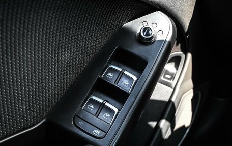Audi A4, 2012 год, 1 549 000 рублей, 19 фотография