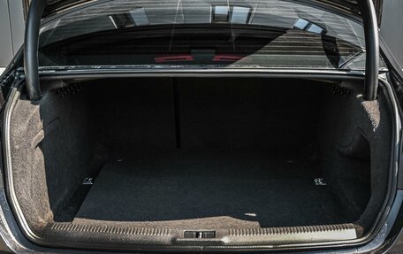 Audi A4, 2012 год, 1 549 000 рублей, 22 фотография